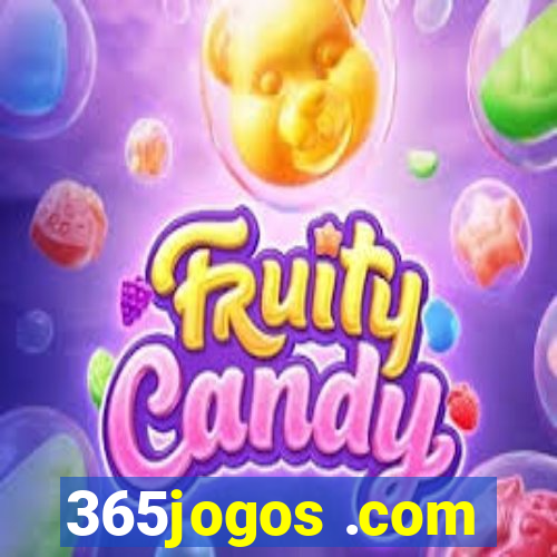 365jogos .com